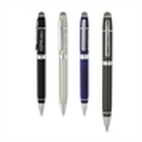 BB3520 BB3520
