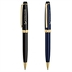 LM2100 LM2100