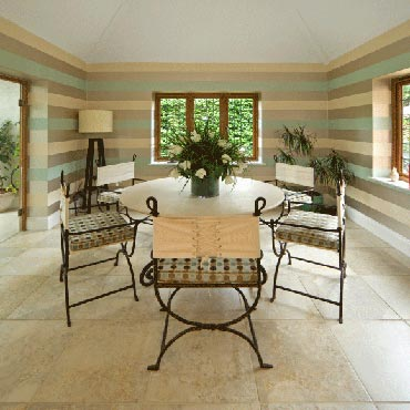 Shaw Tile Flooring Shaw Tile Flooring