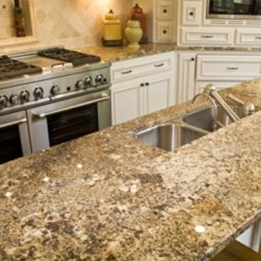Granite-Tops Granite-Tops