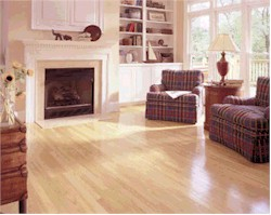 Columbia Hardwood Flooring Columbia Hardwood Flooring