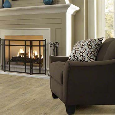 Shaw Laminate Flooring Shaw Laminate Flooring