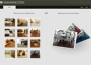 Mannington Mannington