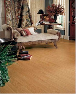 Shaw Hardwoods Flooring Shaw Hardwoods Flooring