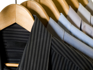 Clothes Clothes