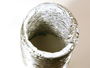 Dryer Vent Dryer Vent