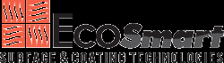 ETS Health Certified ETS Health Certified
