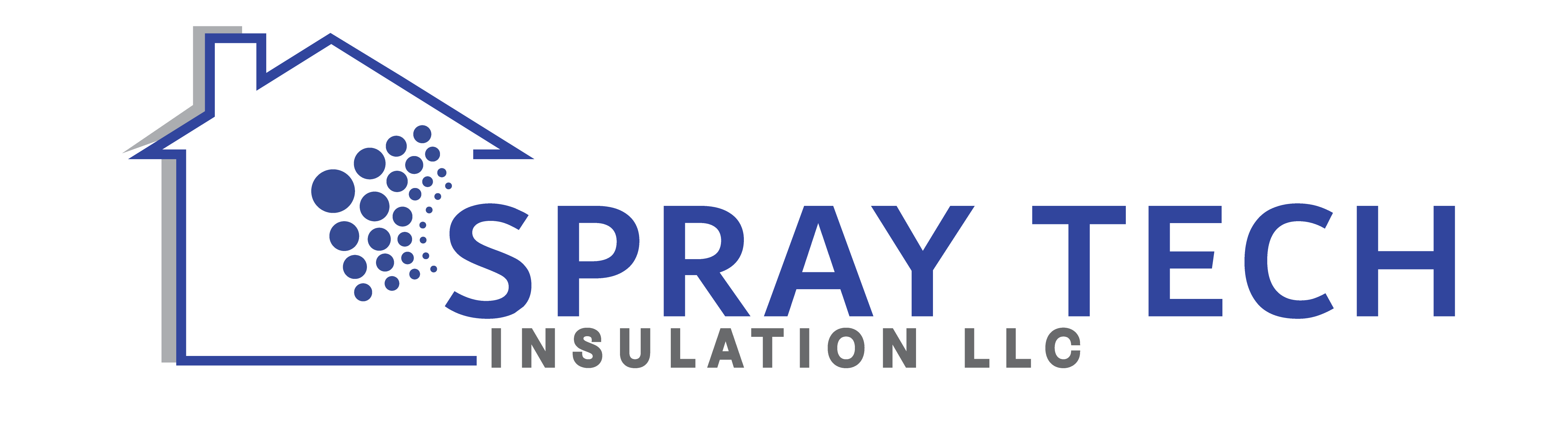 Spray Tech Insulation, LLC Spray Tech Insulation, LLC