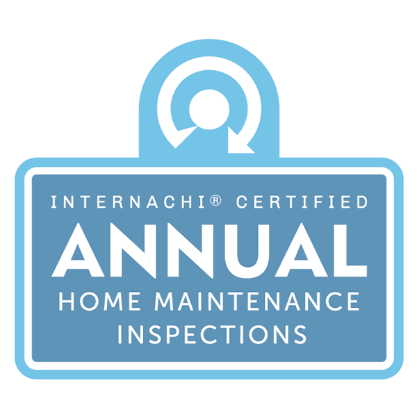 internachi certificate internachi certificate