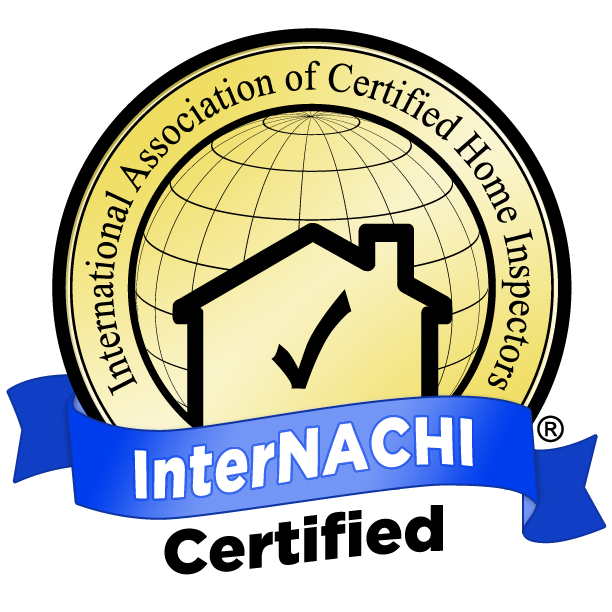 internachi certificate internachi certificate