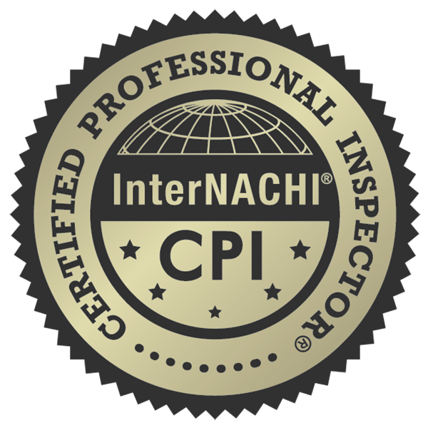 internachi certificate internachi certificate