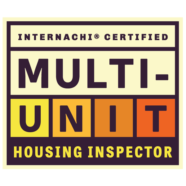 internachi certificate internachi certificate