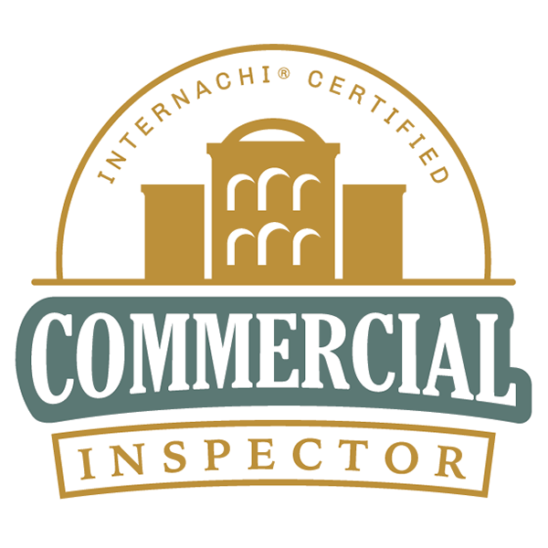 internachi certificate internachi certificate