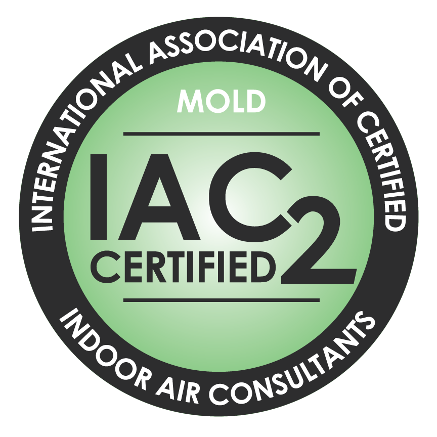 internachi certificate internachi certificate