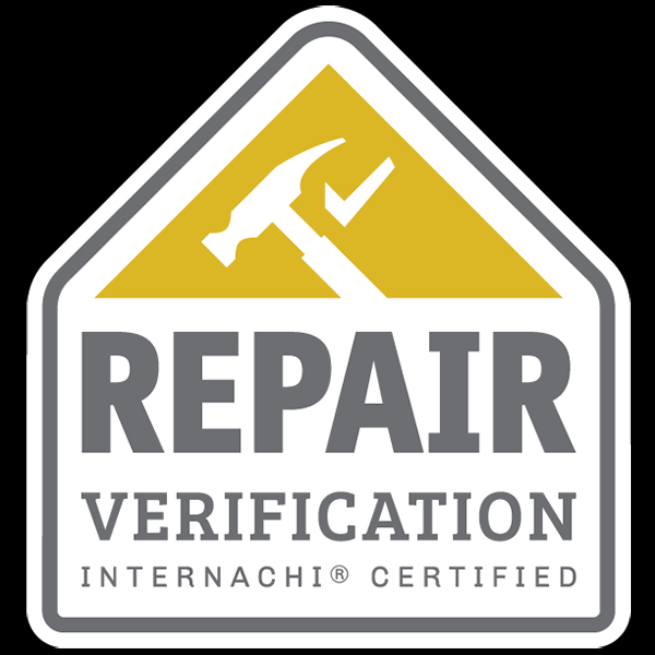 internachi certificate internachi certificate