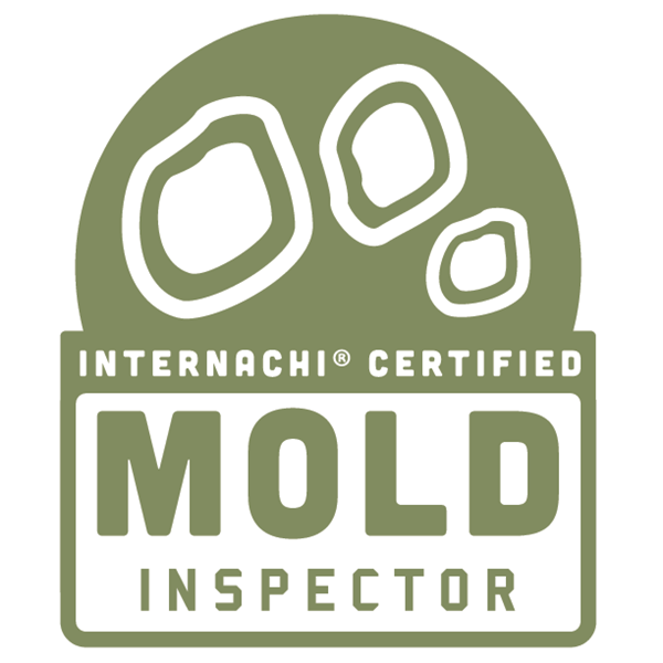 internachi certificate internachi certificate