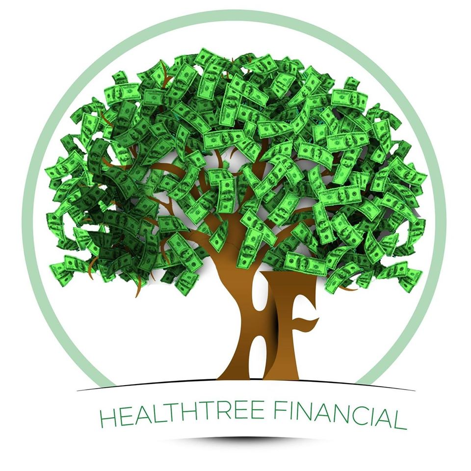 Health Tree Financial Health Tree Financial