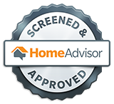 homeadvisor homeadvisor