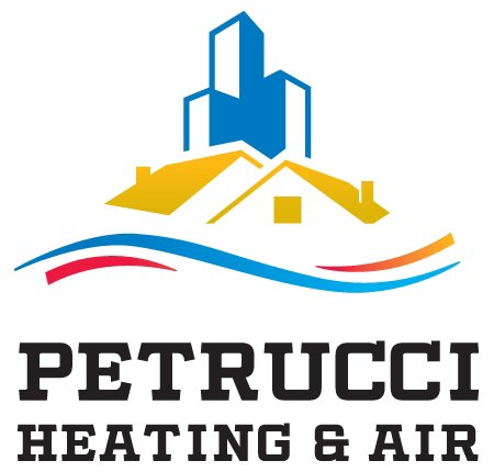 Petrucci Heating & Air Petrucci Heating & Air