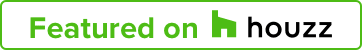 Houzz Houzz