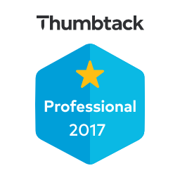 Thumbtack Thumbtack