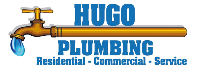Hugo Plumbig Hugo Plumbig