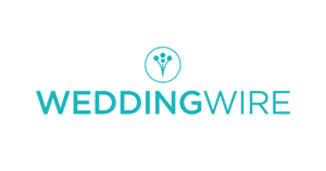 WEDDING WIRE WEDDING WIRE