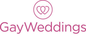 GAY WEDDINGS GAY WEDDINGS