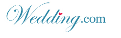 WEDDING.COM WEDDING.COM
