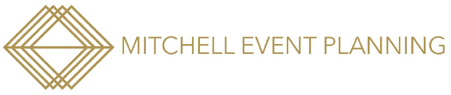 Mitchell Event Planning Mitchell Event Planning
