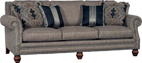 sofas sofas