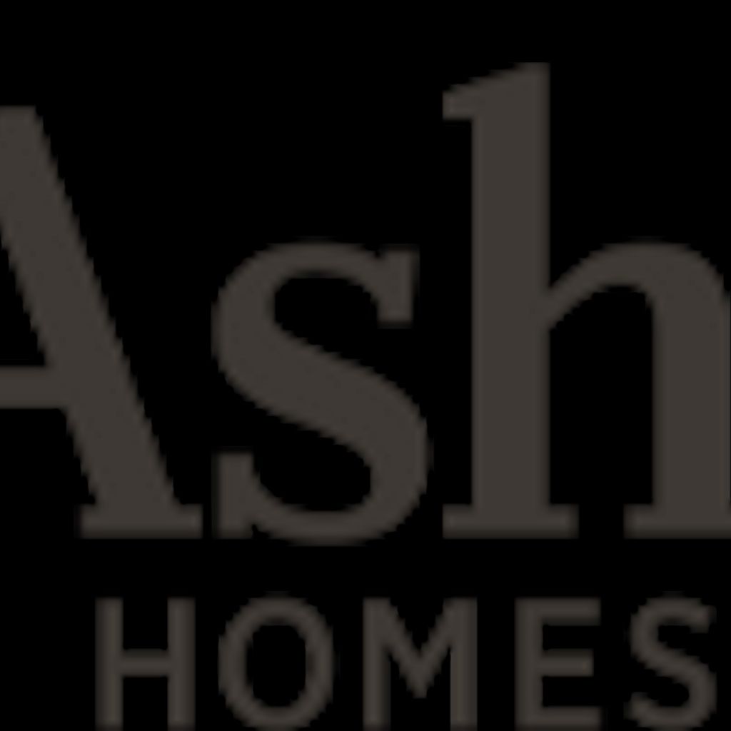 Bauer Furniture Furniture Company in Carthage, Texas