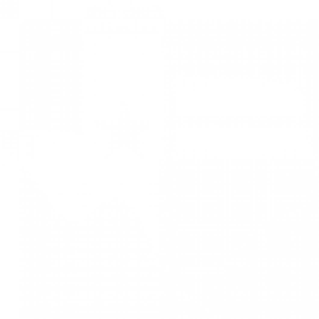 Texas State Outline Texas State Outline