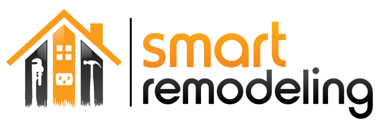 smat_remodeing_logo smat_remodeing_logo