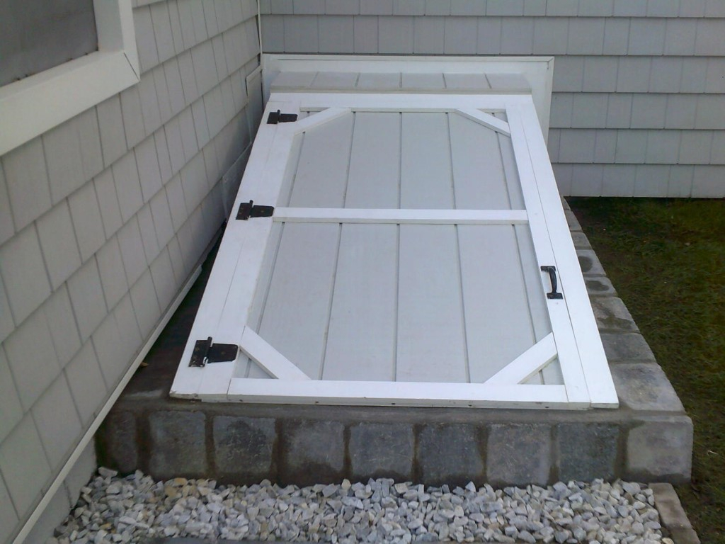 Russo’s Renovations & Remodeling LLC