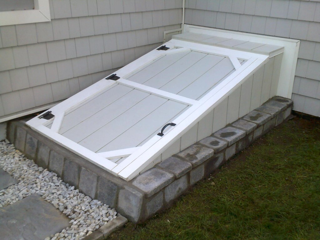 Russo’s Renovations & Remodeling LLC