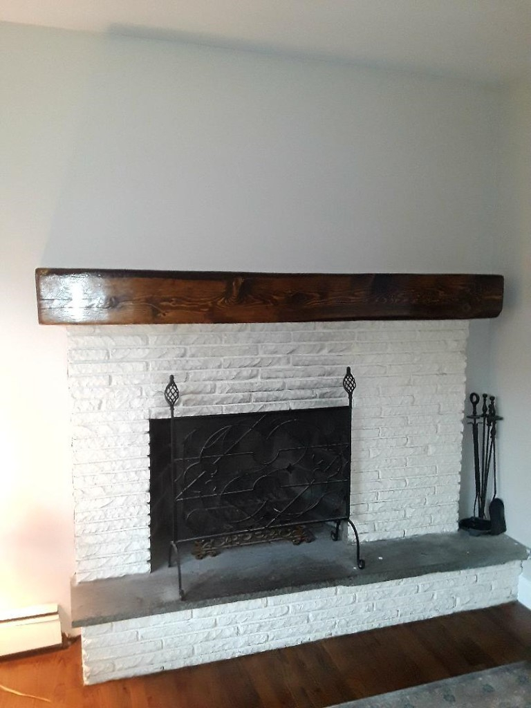 Russo’s Renovations & Remodeling LLC