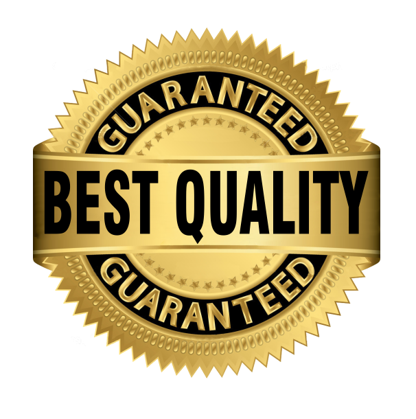 Flawless Finish Mobile Detailing Car Detailing Service In San Diego CA