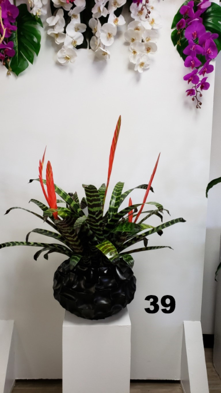 RP99