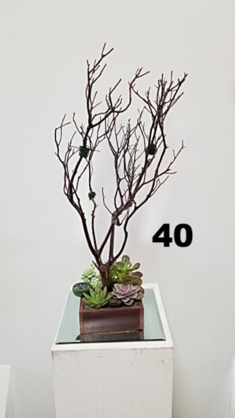 RP100