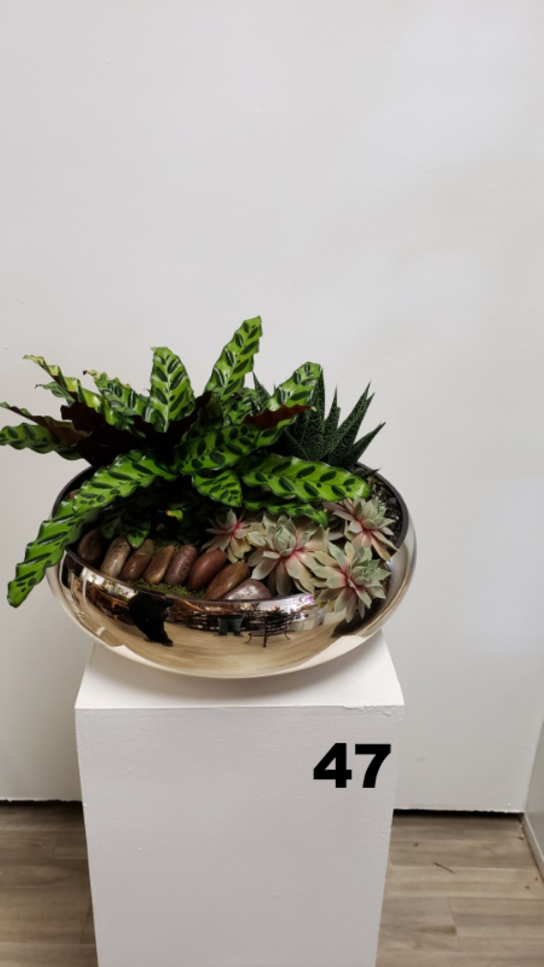 RP95