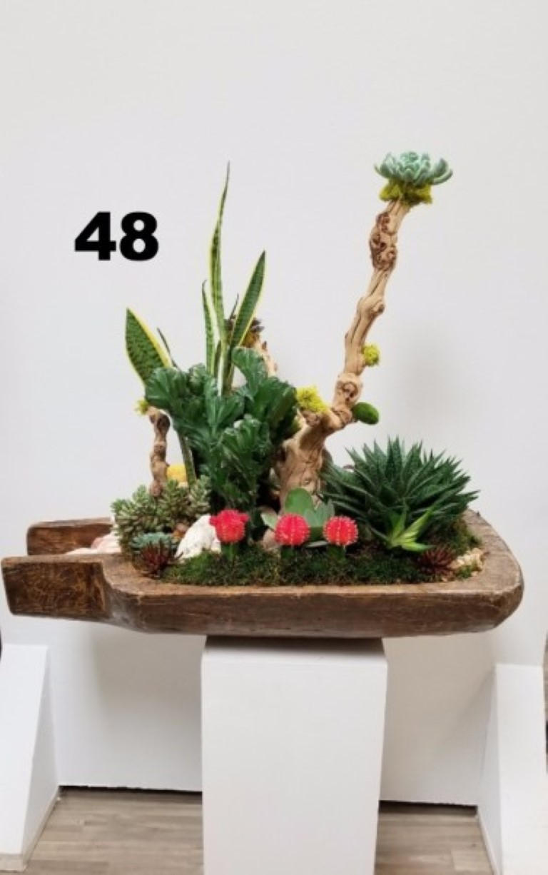 RP91