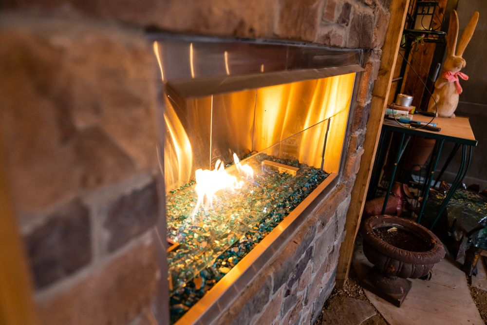 Stater Construction LLC Construction Company in Amarillo, TX