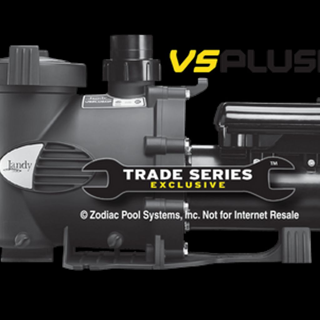 LADWP Rebate Sigma Pool Service, Inc. Swimming Pool Repair Service