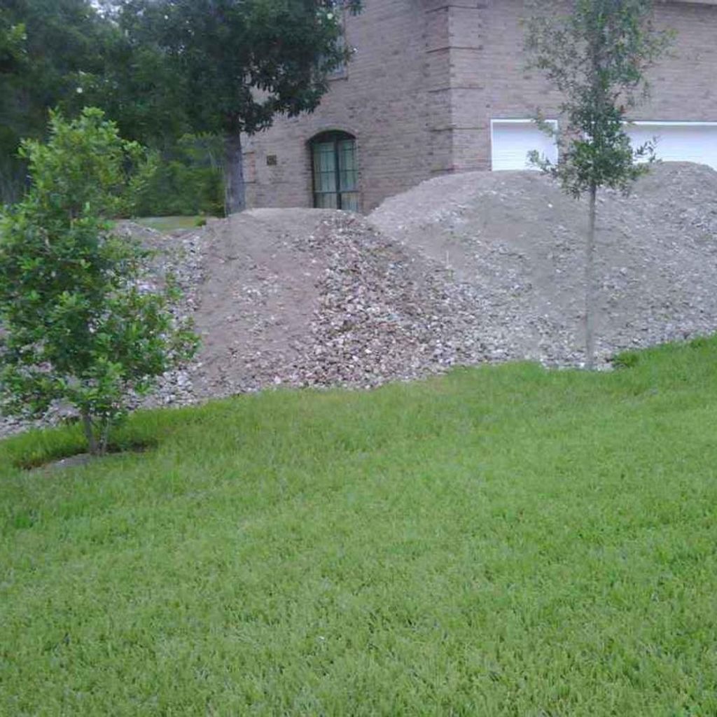 Green Leaf Environmental Services LLC