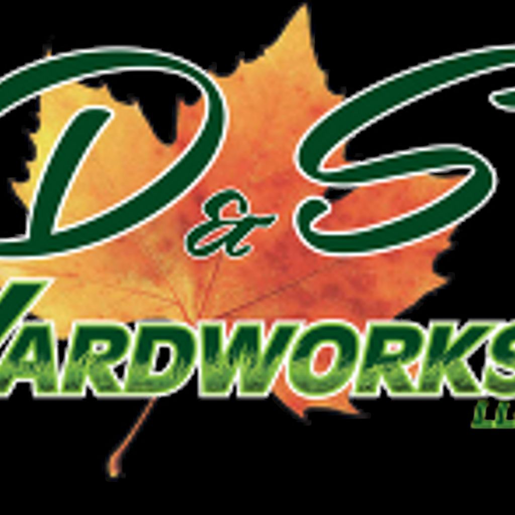 D&S Yardworks Tree Service in Bolton, CT