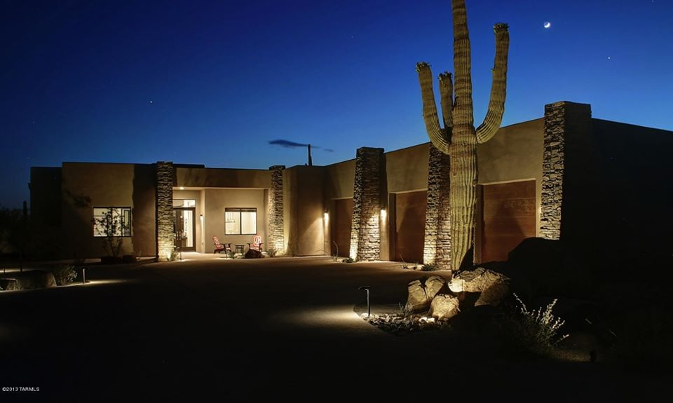 Arizona Premium Painting Painter in Tucson, AZ