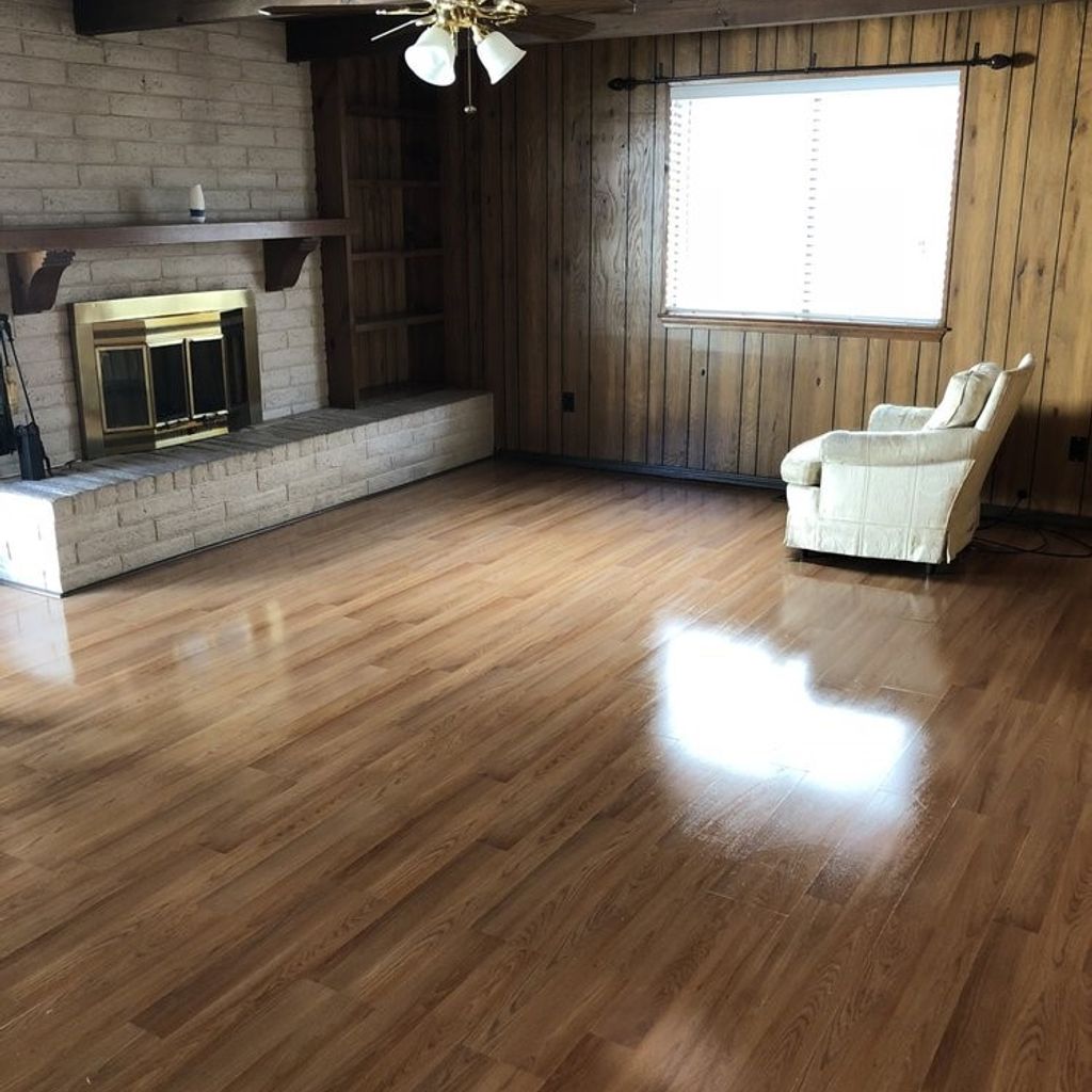 GALLERY E&G Quality Cleaning Services LLC House Cleaning Service in