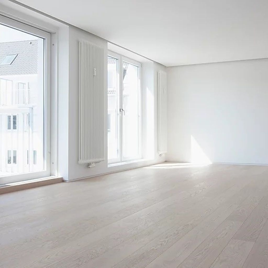 GALLERY E&G Quality Cleaning Services LLC House Cleaning Service in