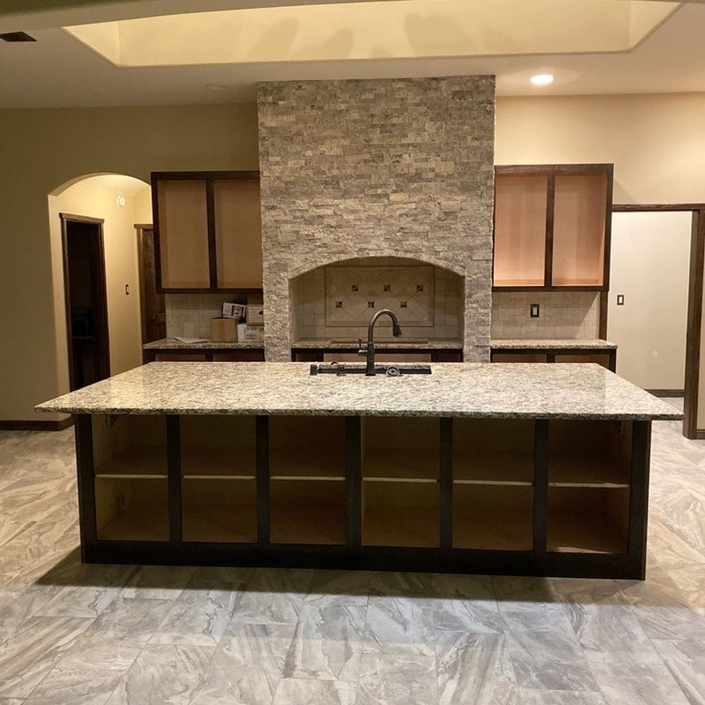 GALLERY E&G Quality Cleaning Services LLC House Cleaning Service in